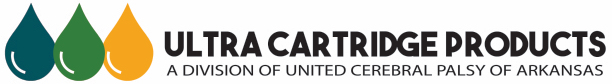 ultra-cartridge-products-logo-horizontal-top