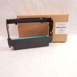 DR-2330-C