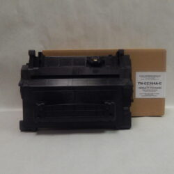 TN-CC364A-C