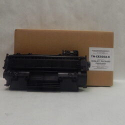 TN-CE505A-C