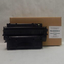 TN-CE505X-C