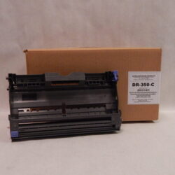 DR-350-C