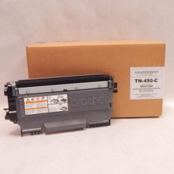 TN-450-C