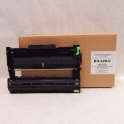 DR-420-C
