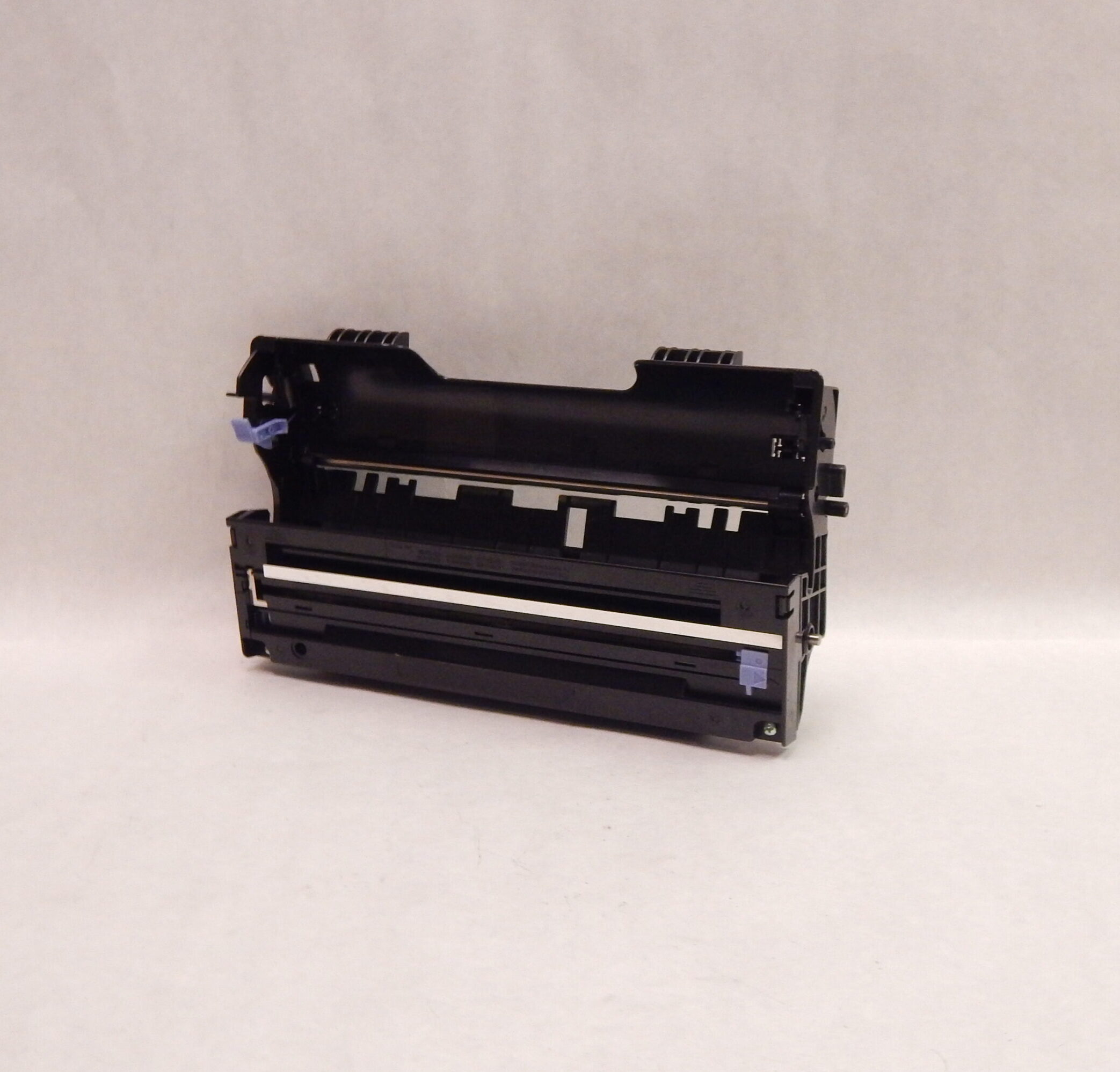 DR-400-C - Image 4