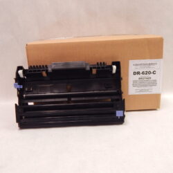 DR-620-C