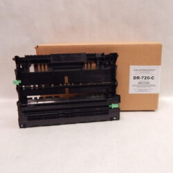 DR-720-C