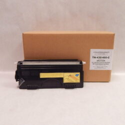 TN-430/460-C