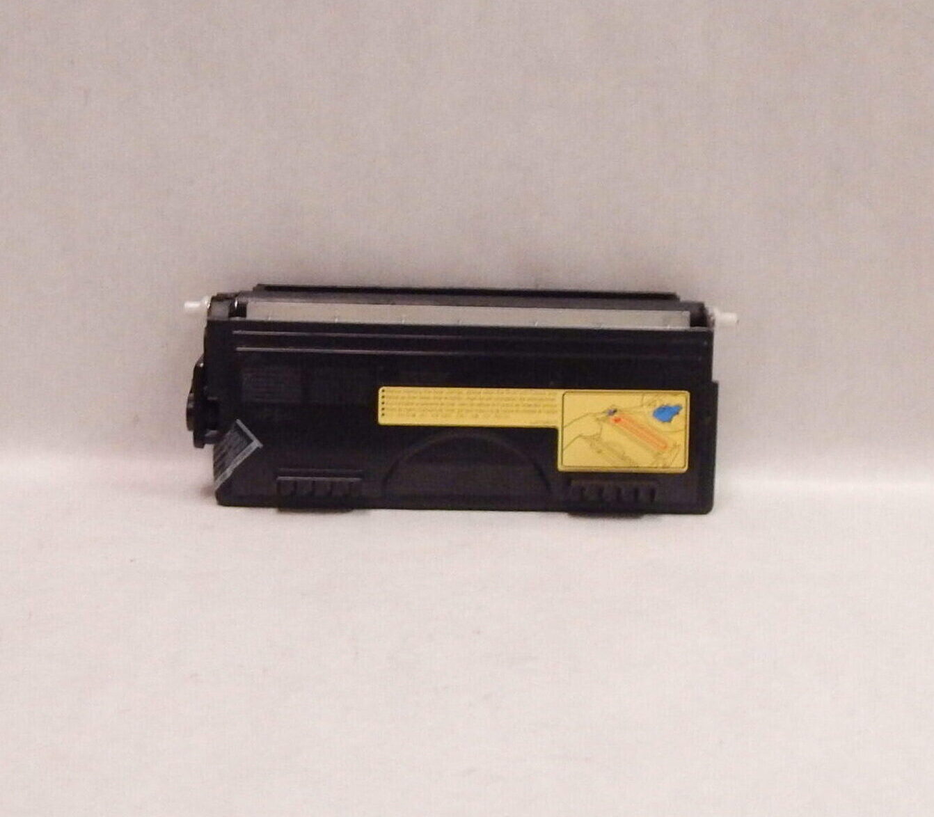 TN-430/460-C - Image 2