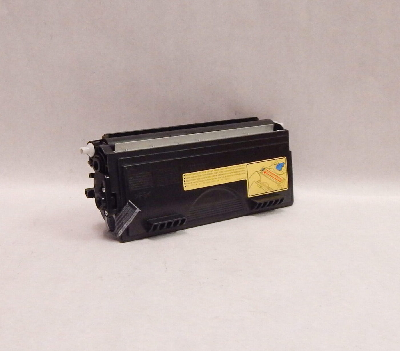 TN-430/460-C - Image 3