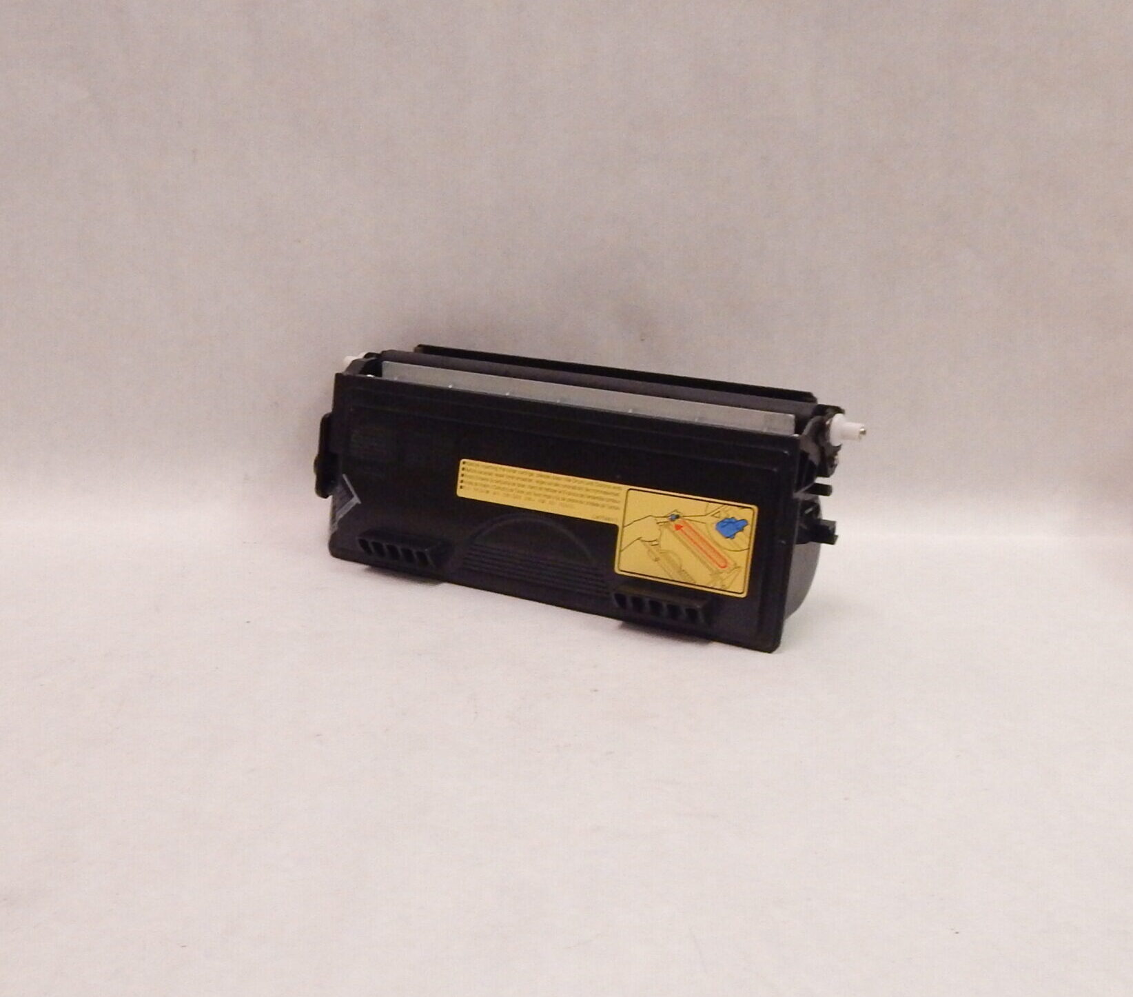 TN-430/460-C - Image 4
