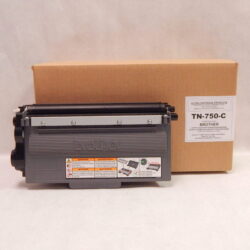 TN-750-C