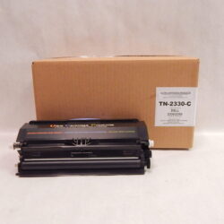 TN-2330-C