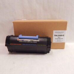 TN-2360-C