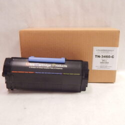 TN-3460-C