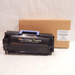 TN-S5830H-C