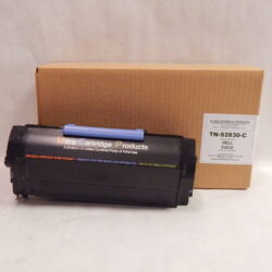 TN-S2830-C