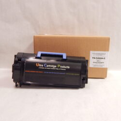 TN-5460H-C