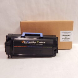 TN-5460X-C