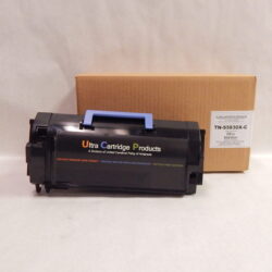 TN-S5830X-C