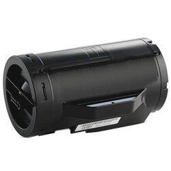 TN-S2810-C
